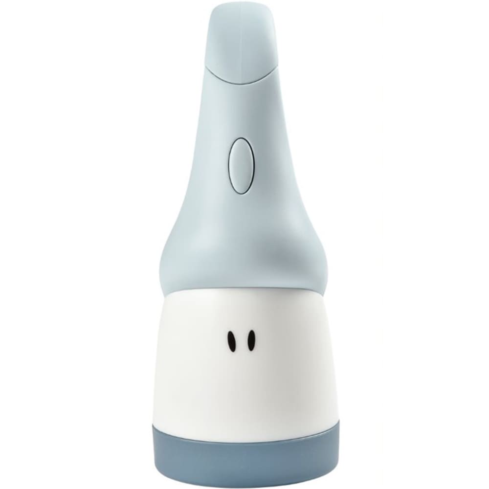 Veilleuse nomade 2 en 1 Pixie Torch Veilleuse nomade 2 en 1 Pixie Torch