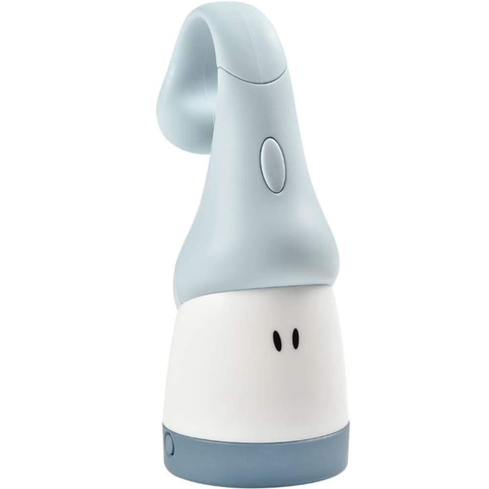 Veilleuse nomade 2 en 1 Pixie Torch - Maisons du Monde