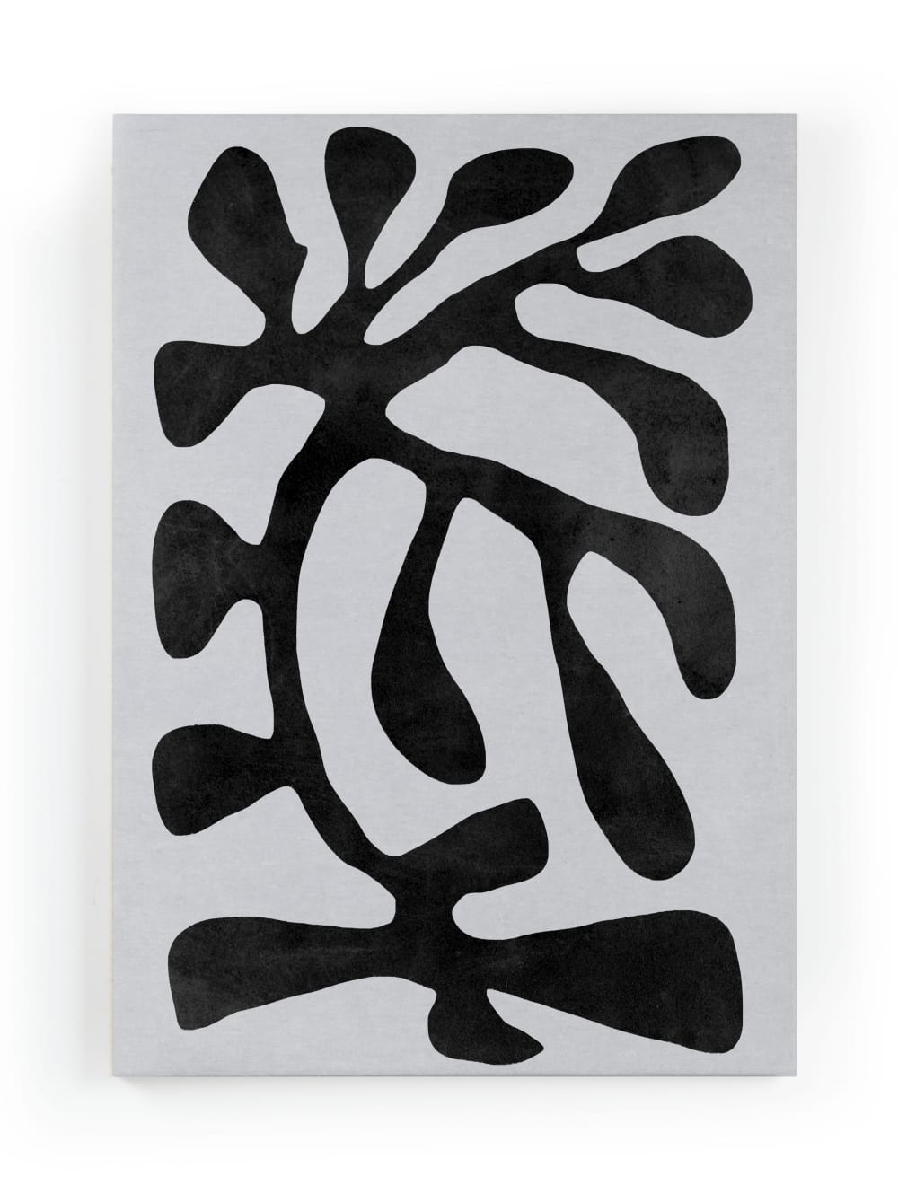 Lienzo 60x40 Arrecife
