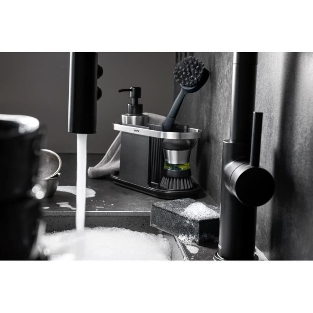 Brosse à vaisselle SWIFT - Maisons du Monde