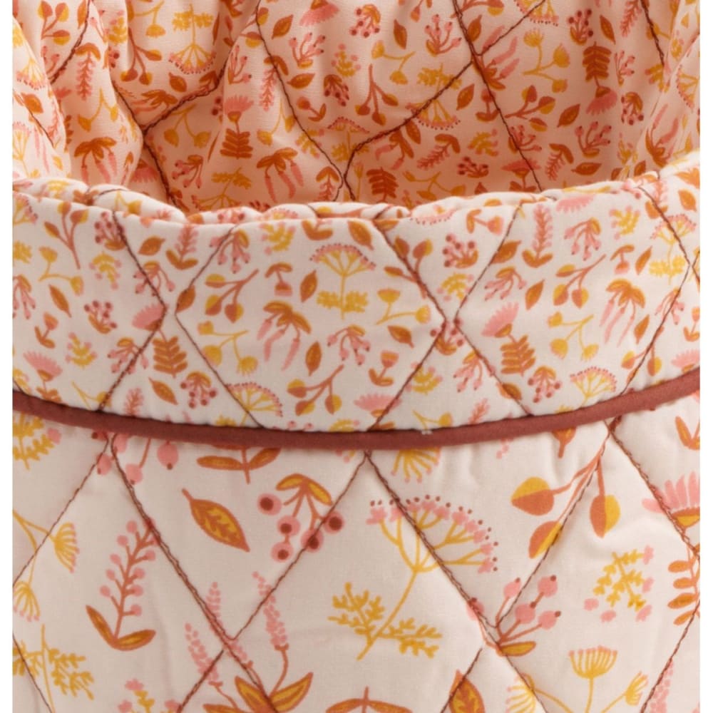 Lot de 3 panières ESMEE - Maisons du Monde