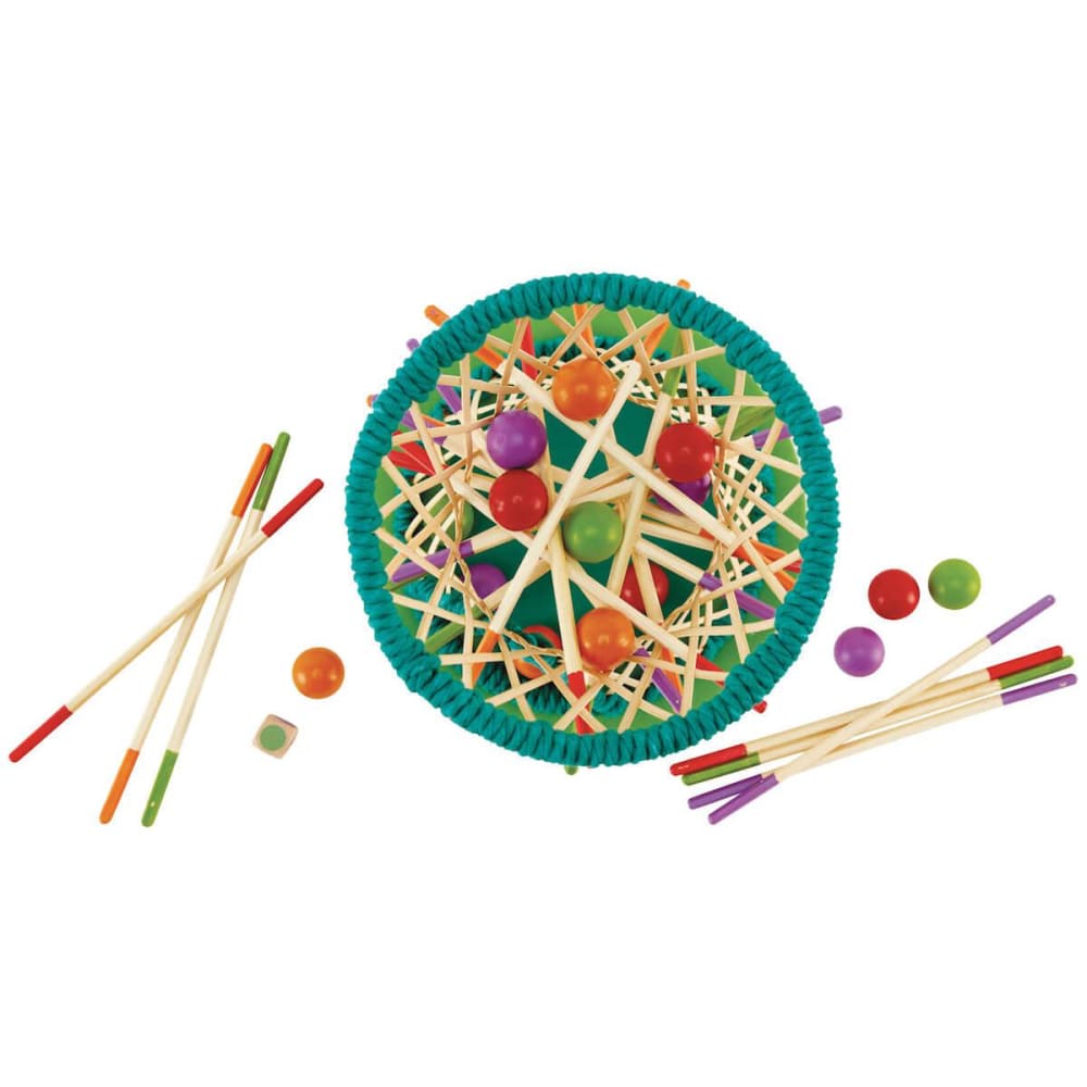 Juego estrategia pallina original - Maisons du Monde