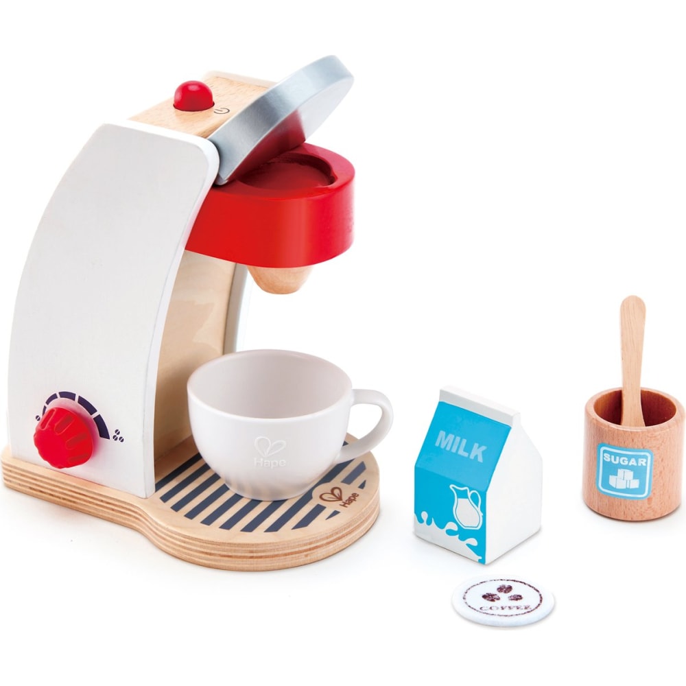 Machine à café Machine à café