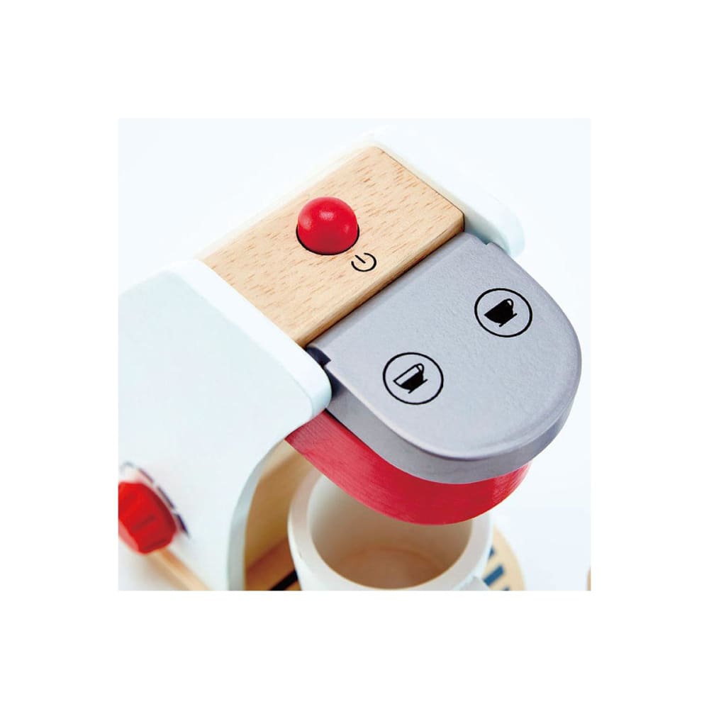 Machine à café - Maisons du Monde