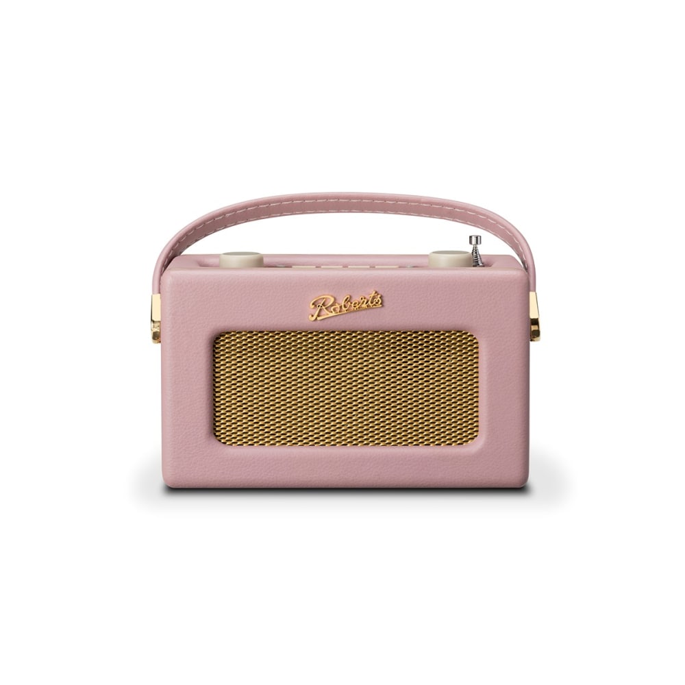 Radio DAB-FM bluetooth