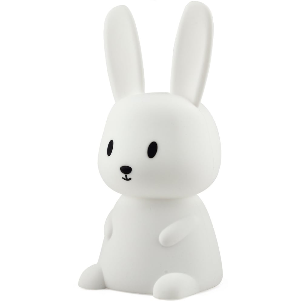 Veilleuse super bunny géant - Maisons du Monde