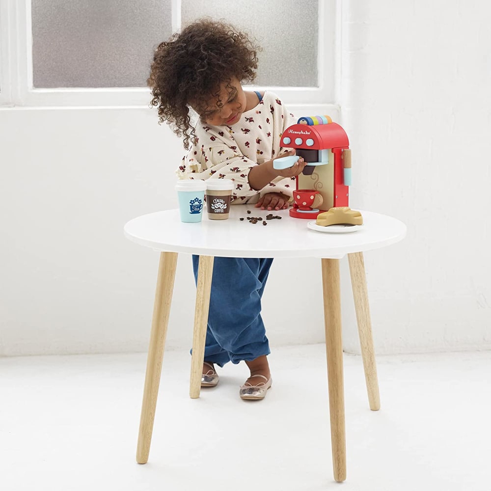 Kaffeemaschine - Maisons Du Monde