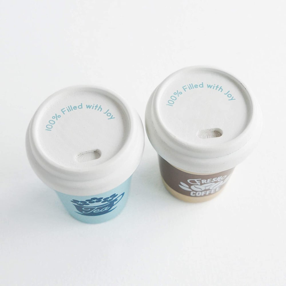Café et thé à emporter - Maisons du Monde