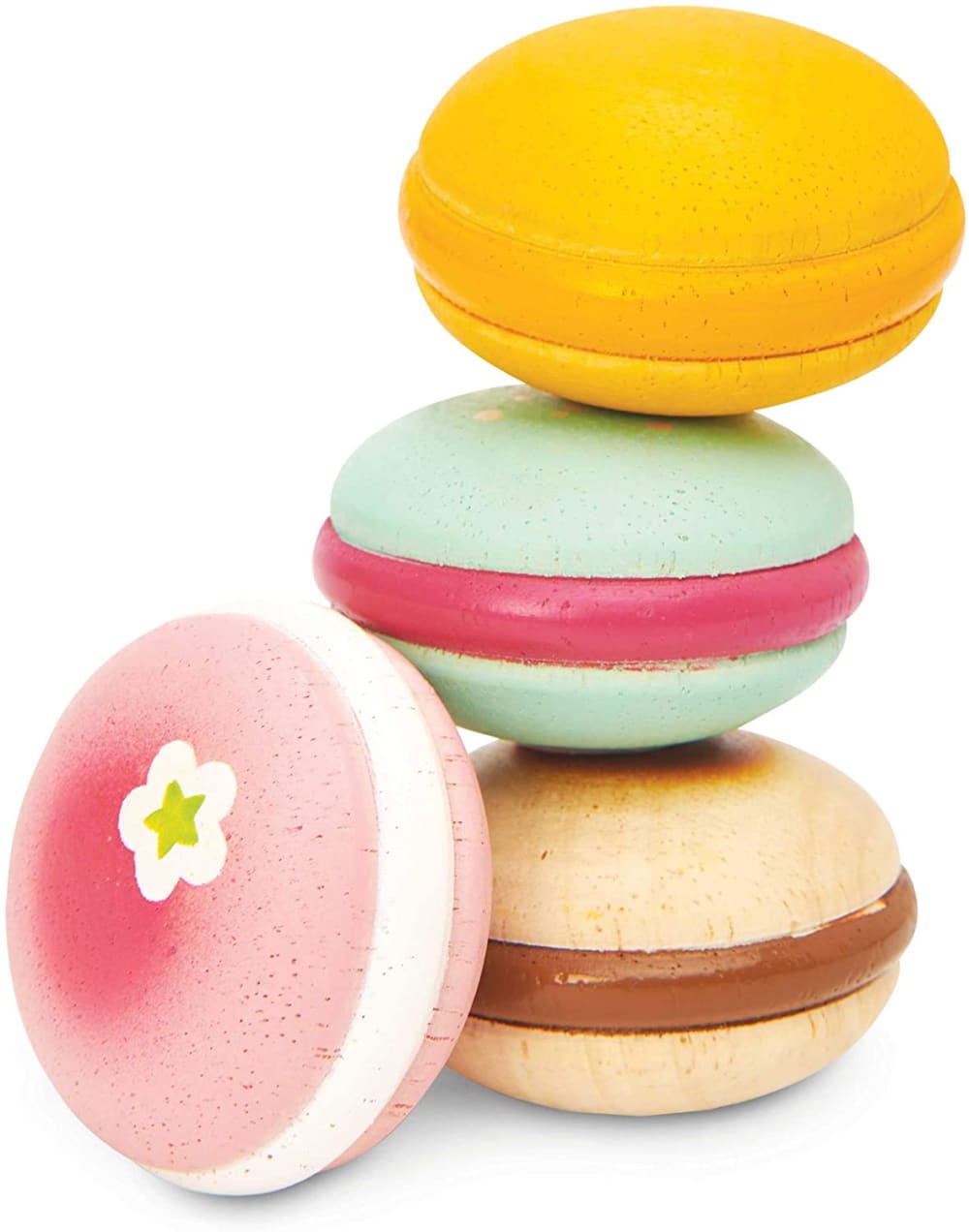 Macarons - Maisons du Monde