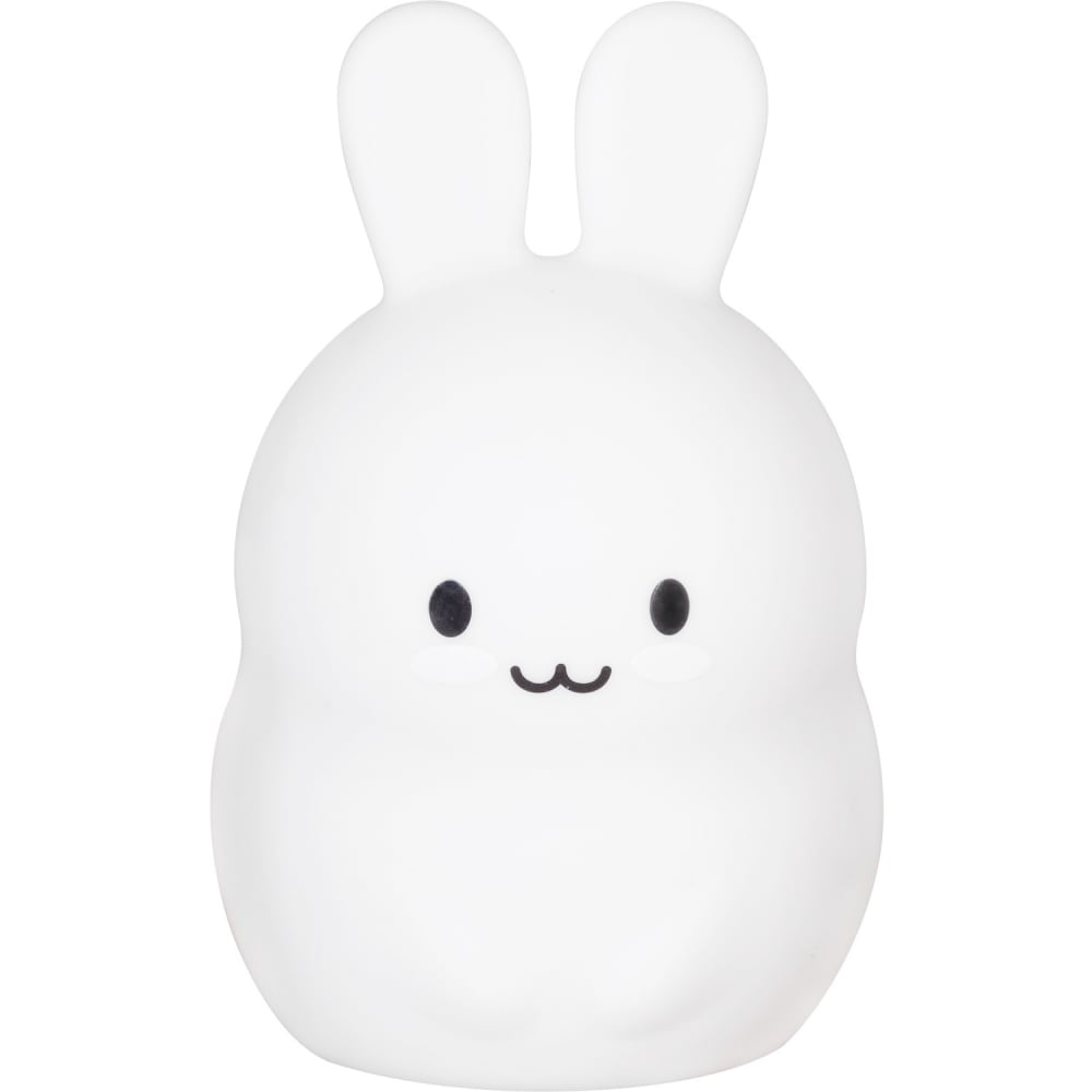 Grande veilleuse lapin Grande veilleuse lapin