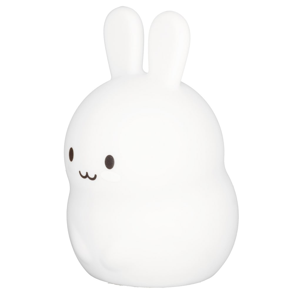 Grande veilleuse lapin - Maisons du Monde