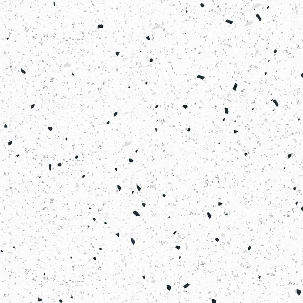 Crédence cuisine en aluminium - 200 x 20 cm - multicolore - Maisons du Monde