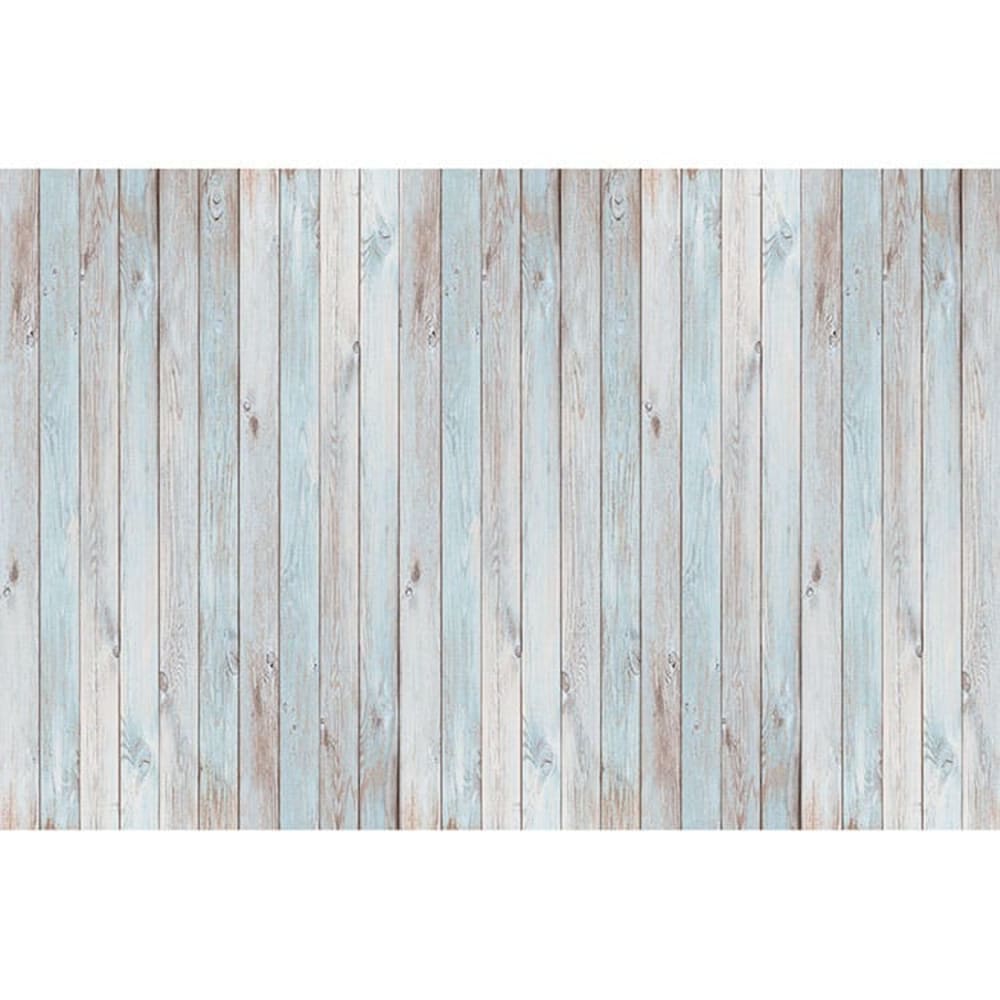 Alfombra vinílica orgánica gris 295x195cm