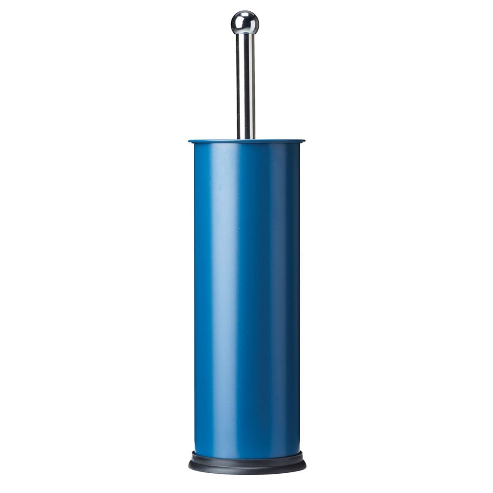 Brosse wc à poser - Maisons du Monde