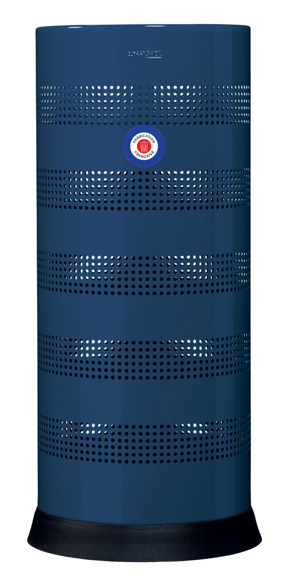 Porte-parapluies 28l fabriqué en france — Beyit