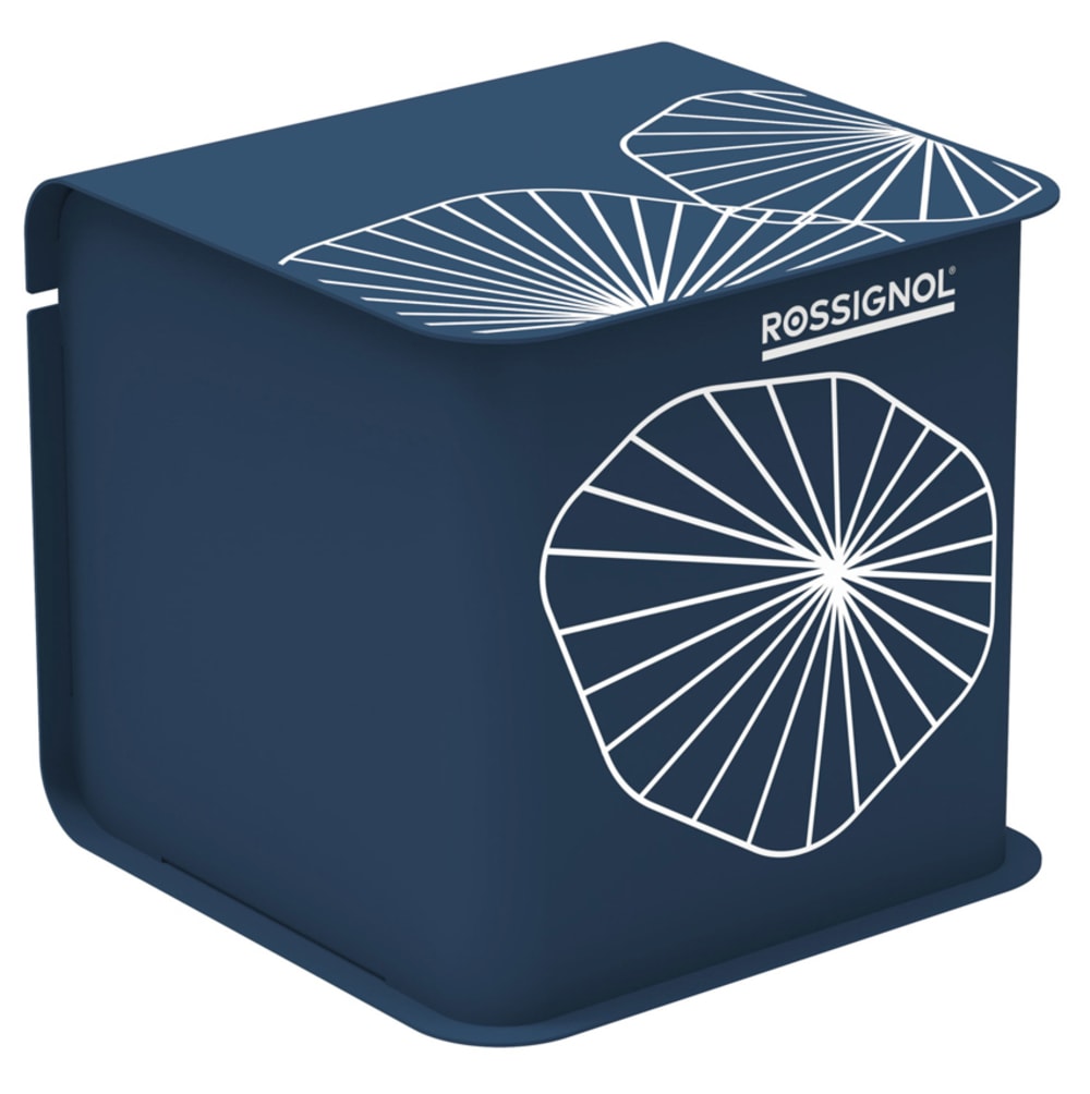 Pot de rangement - Pots à cotons Fabriqué en France