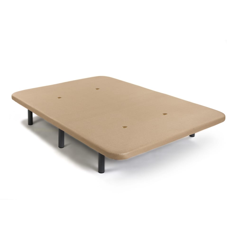 Base beige altura 31 cm 150x200 cm