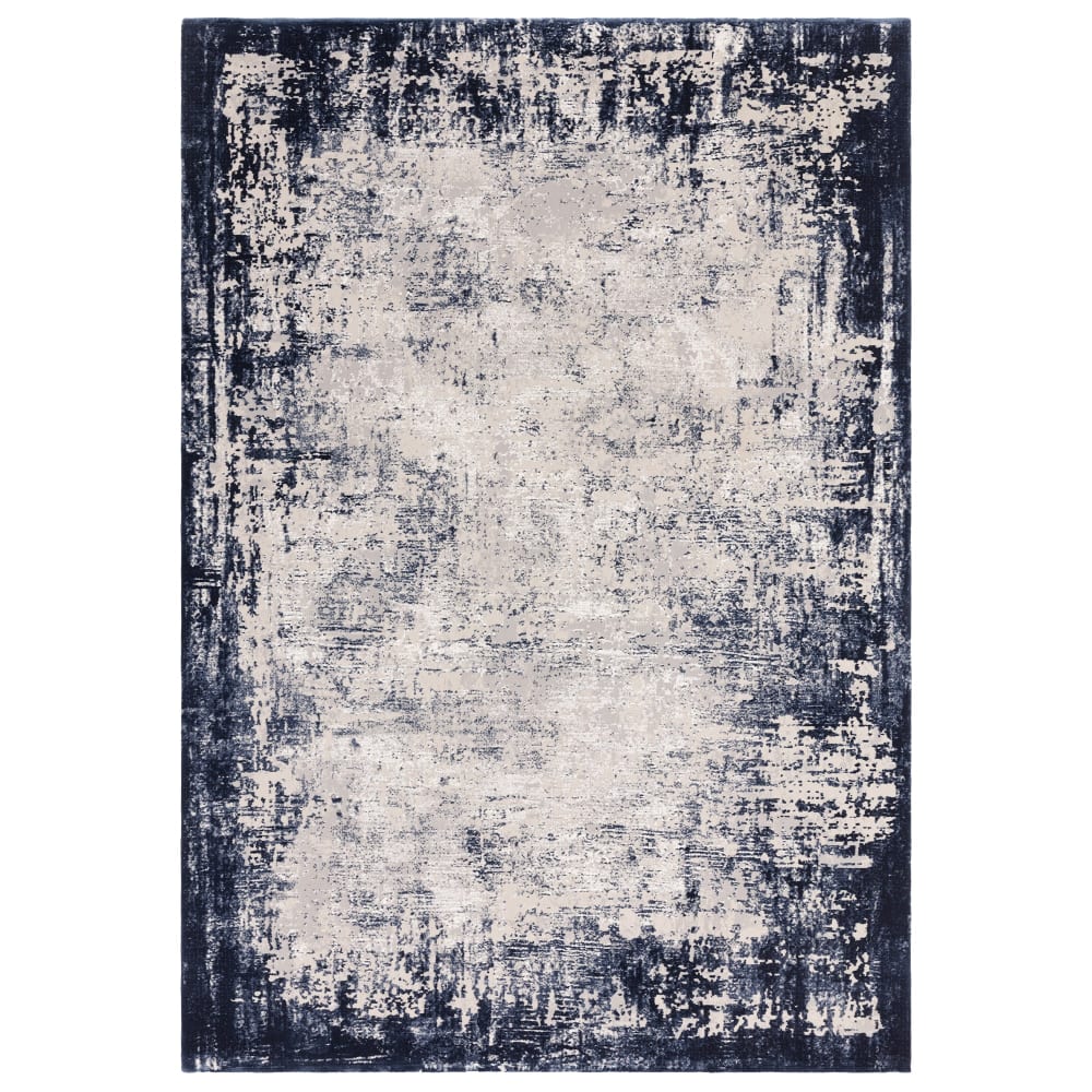 Moderner Teppich 160x230 cm - Maisons Du Monde