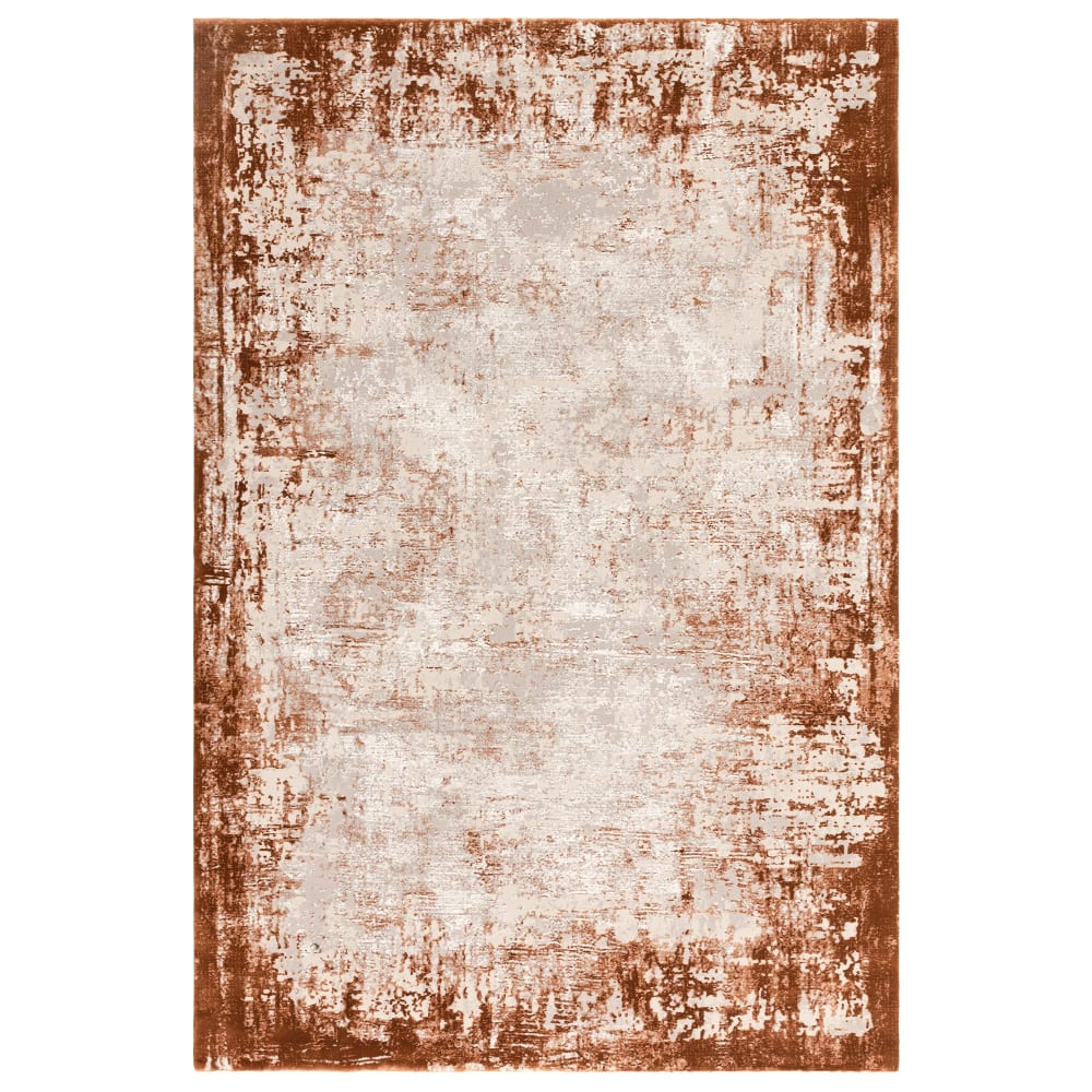 Moderner Teppich 160x230 cm - Maisons Du Monde