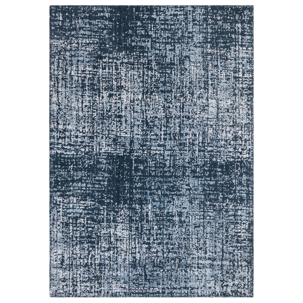 Moderner Teppich 120x170 cm - Maisons Du Monde