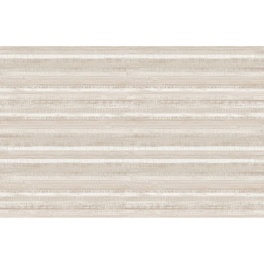 Selbstklebende Tapete mit Batikdruck 400x300cm - Maisons Du Monde