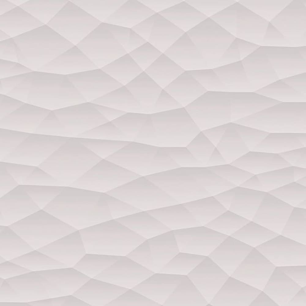 Papel pintado autoadhesivo textura gris 65x260cm - Maisons du Monde
