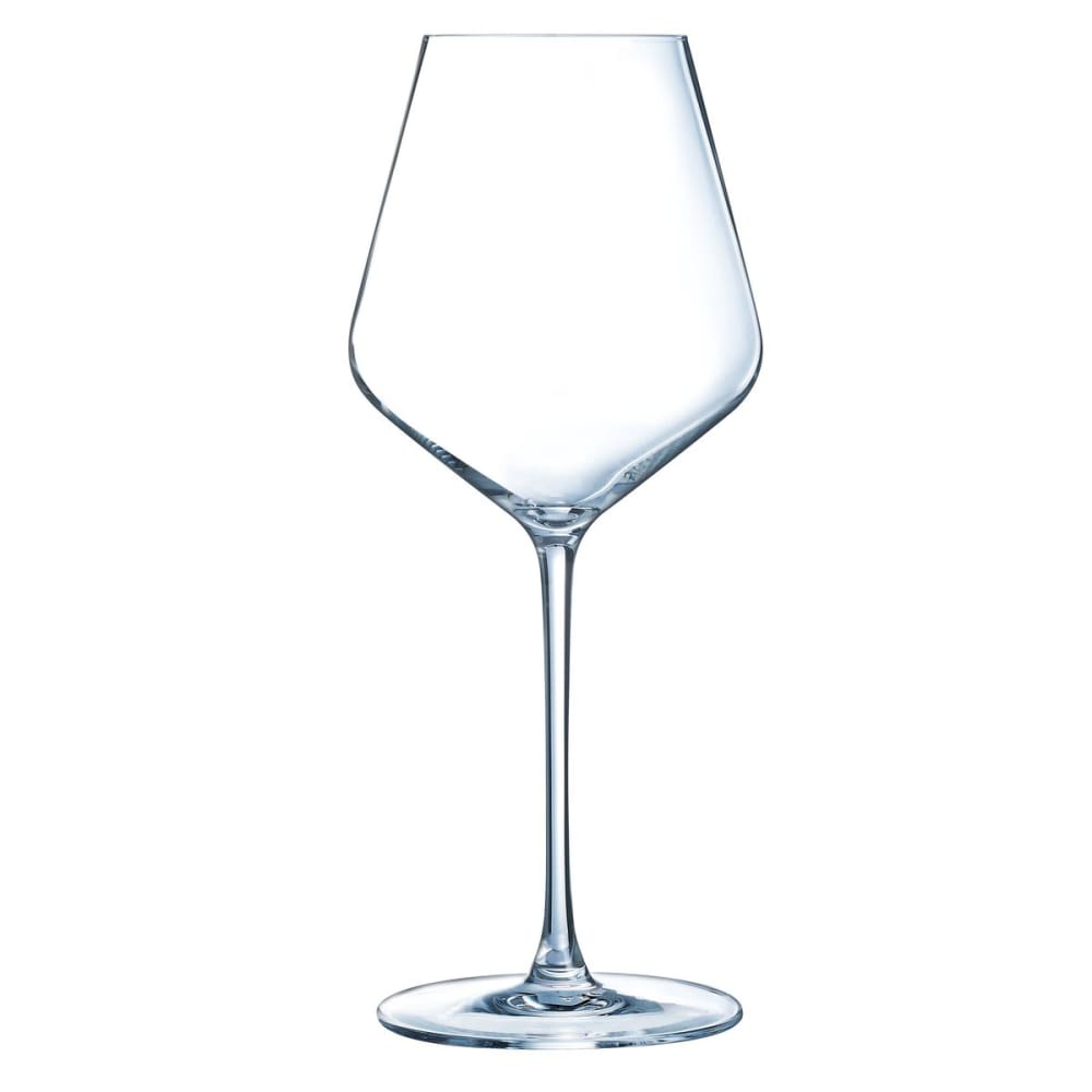 6 verres à pied 47 cl 6 verres à pied 47 cl
