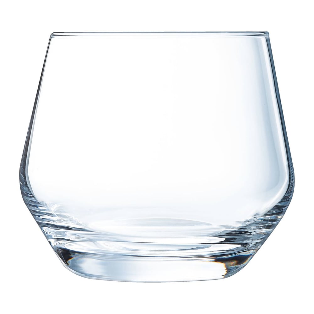 6 verres à eau 35 cl 6 verres à eau 35 cl