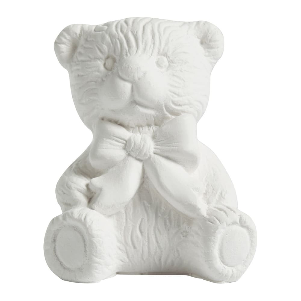 Décor parfumé ourson - nounours