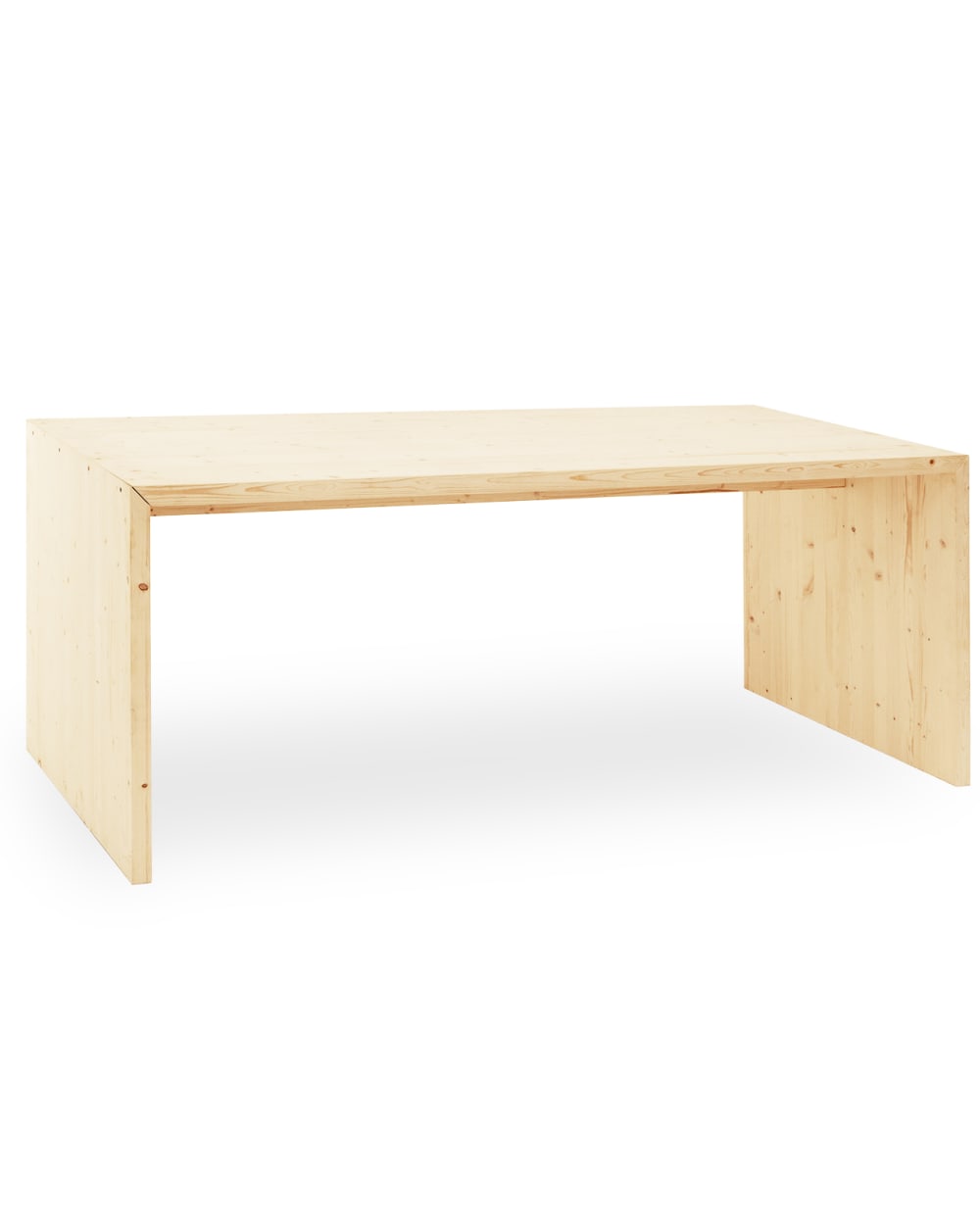 Table de salle à manger