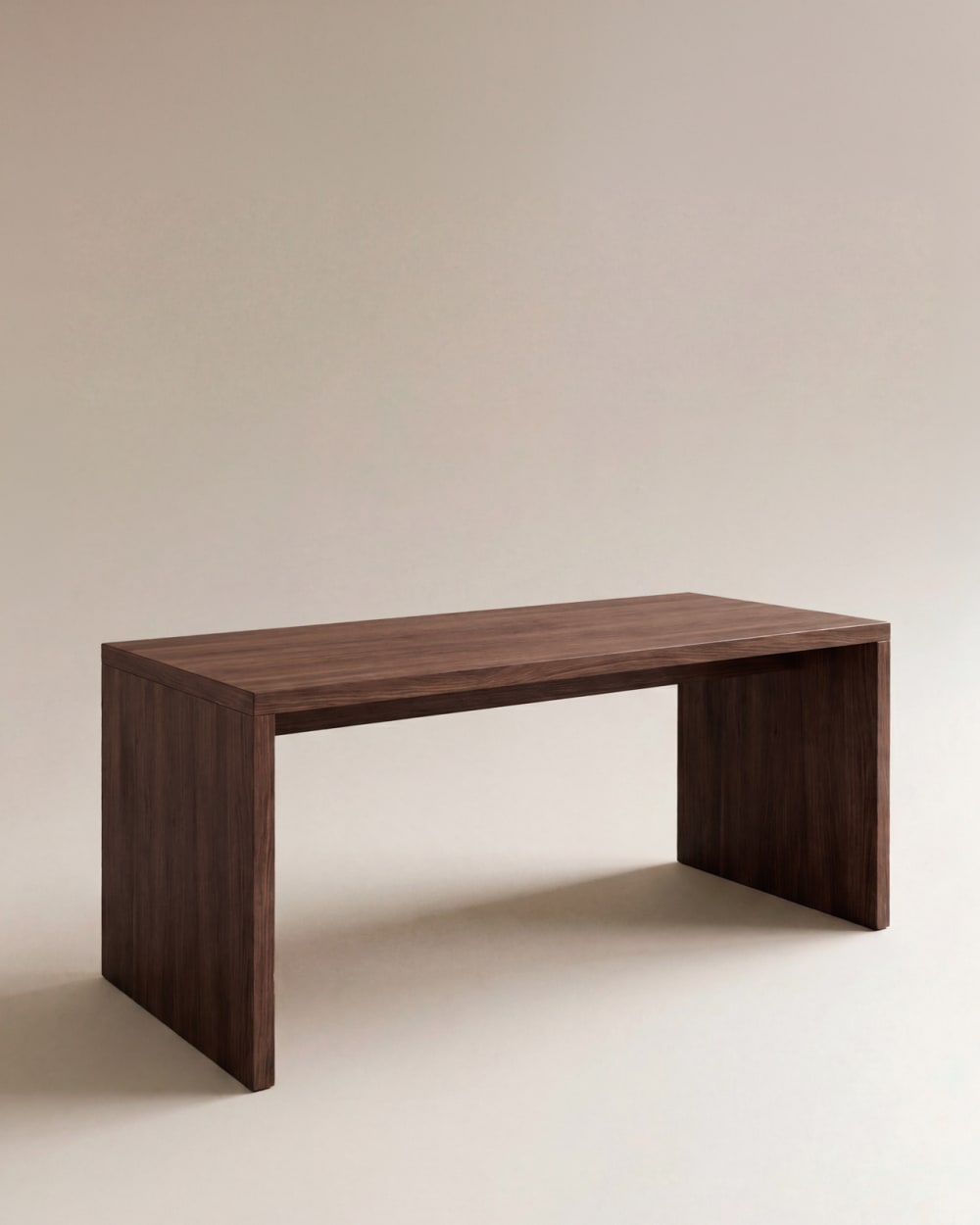 Table de salle à manger