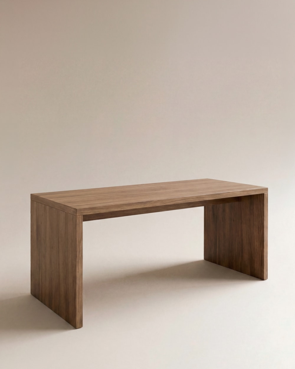 Table de salle à manger