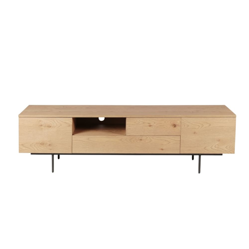 Meuble télé 200 cm