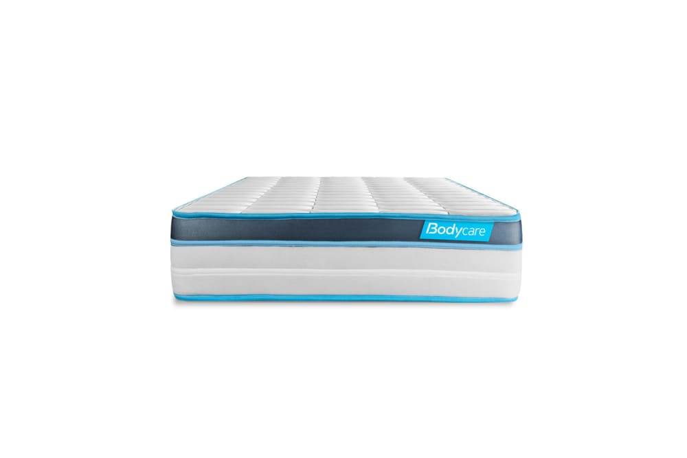 Matelas 90x200 Mémoire de forme - Ferme