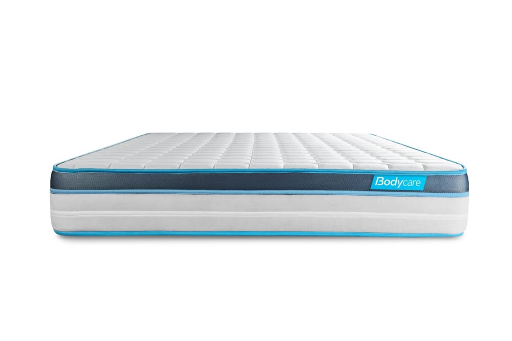 Matelas 140x200 Mémoire de forme - Ferme