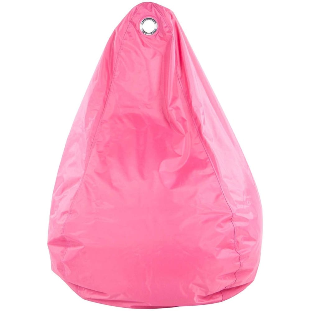 Poire urban 90 x 110 cm fuchsia