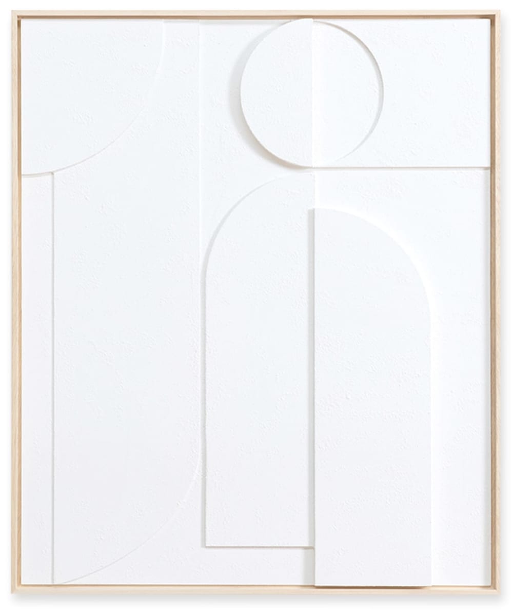 Cadal cuadro dm 77x3x92cm.