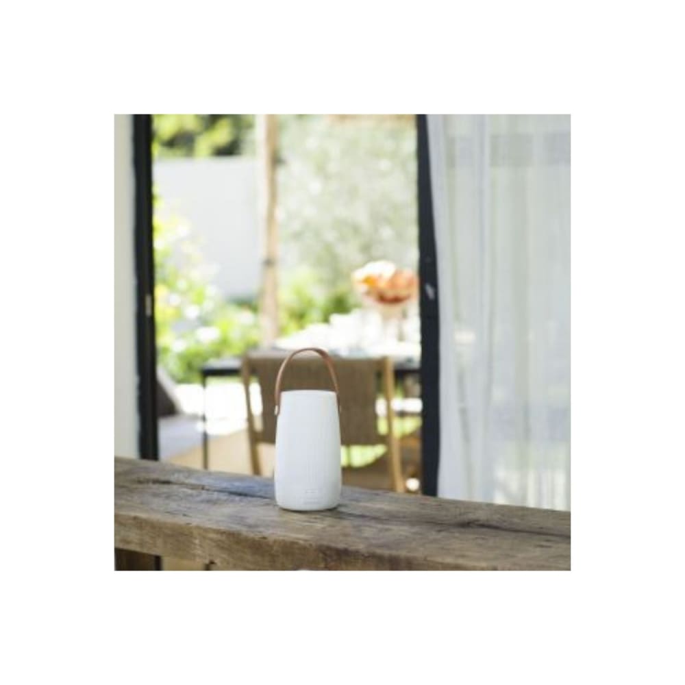 Diffuseur brume de parfum électrique - Maisons du Monde