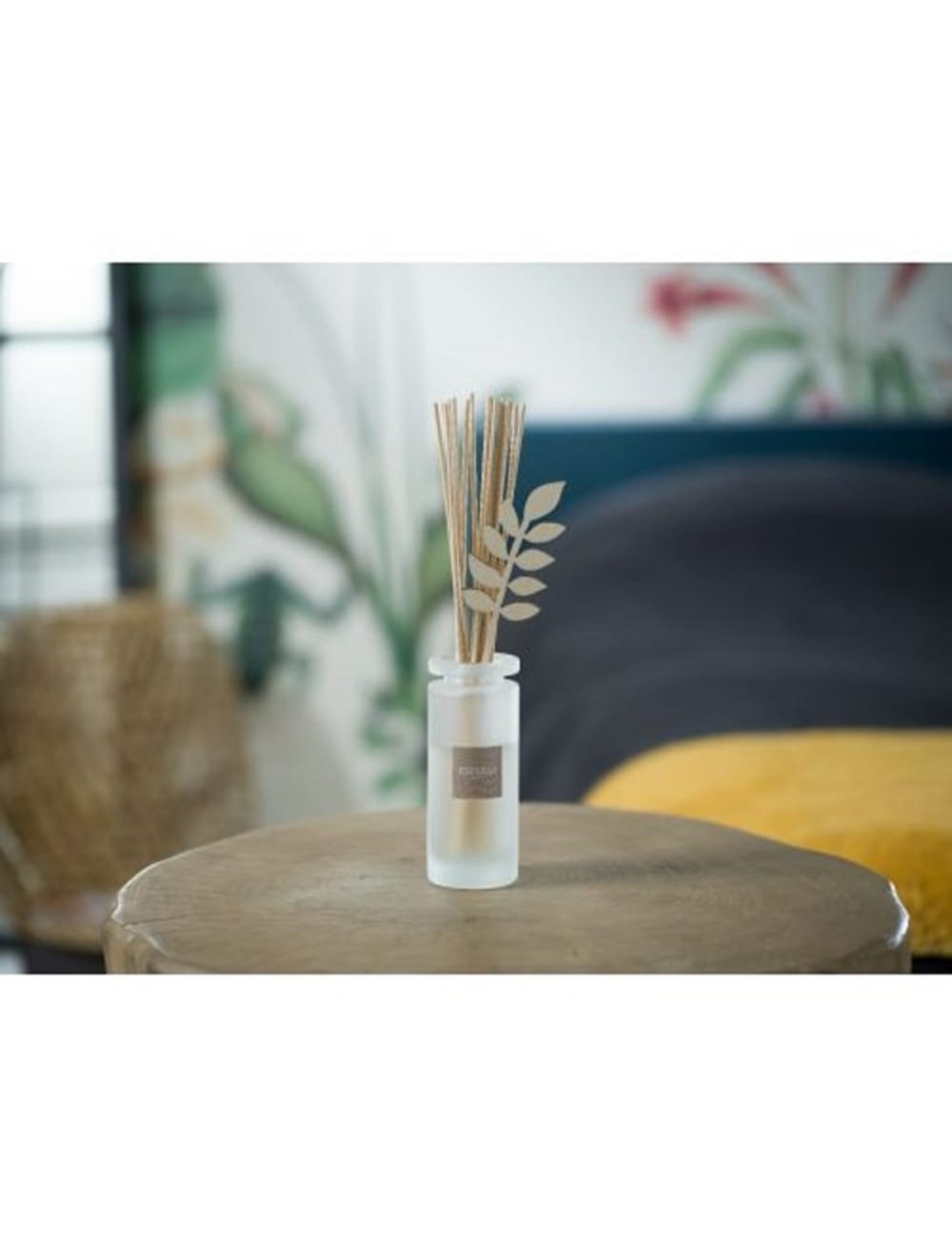 Recharge bouquet 500ml - Maisons du Monde
