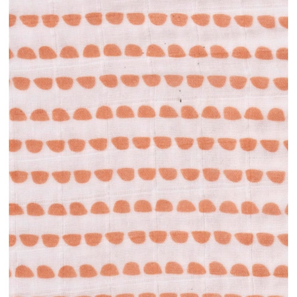 Langes en coton biologique - Maisons du Monde