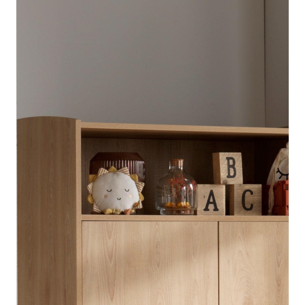 Peluche musicale à suspendre Sunlight - Maisons du Monde