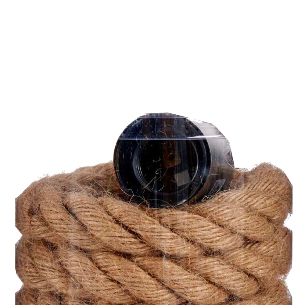 Suspension corde 1m — vue 4
