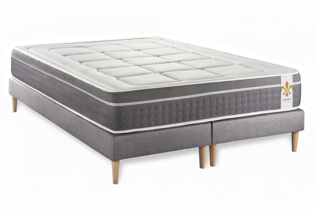 ensemble 200x200 ressorts