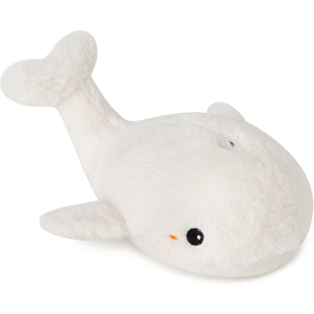 Veilleuse peluche Tranquil Baleine (Cloud B) - Image 1