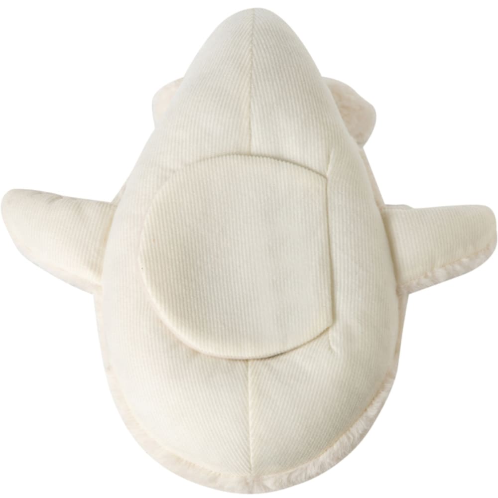 Veilleuse peluche Tranquil Baleine (Cloud B) - Image 2