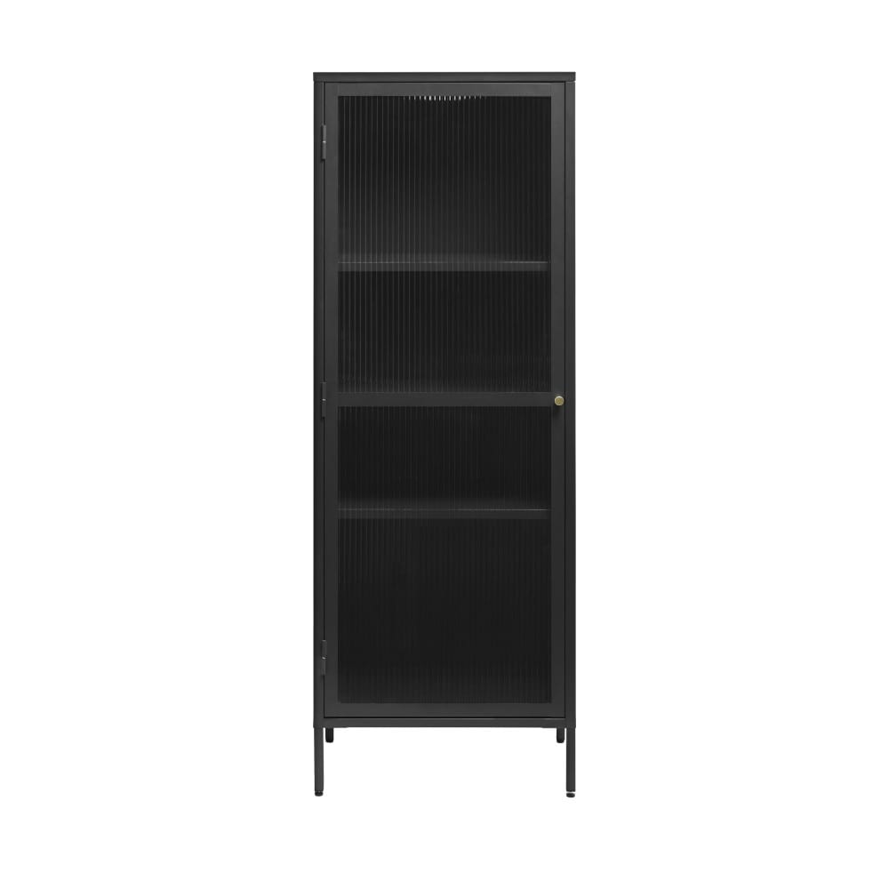 Colonne de rangement - h160cm