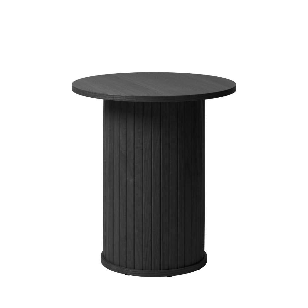 Table d'appoint ronde - d50cm