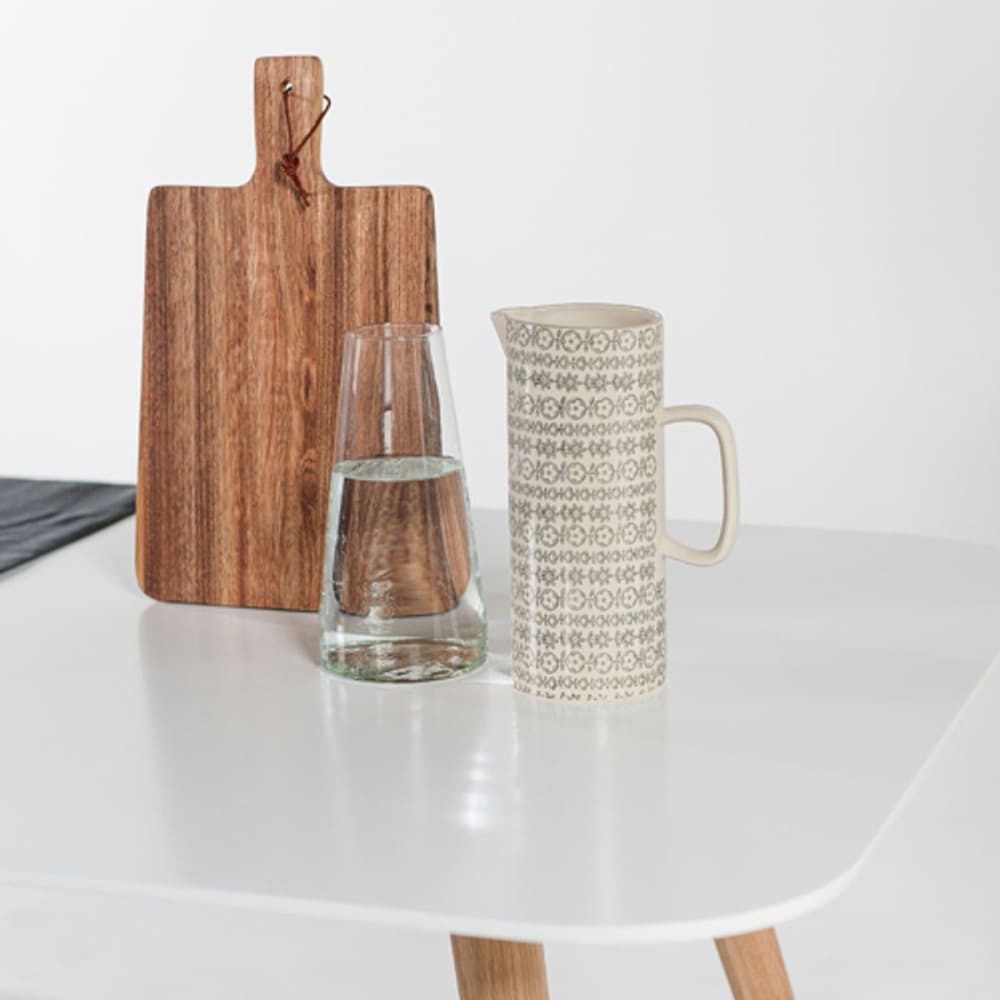 Tabla de cortar - Maisons du Monde