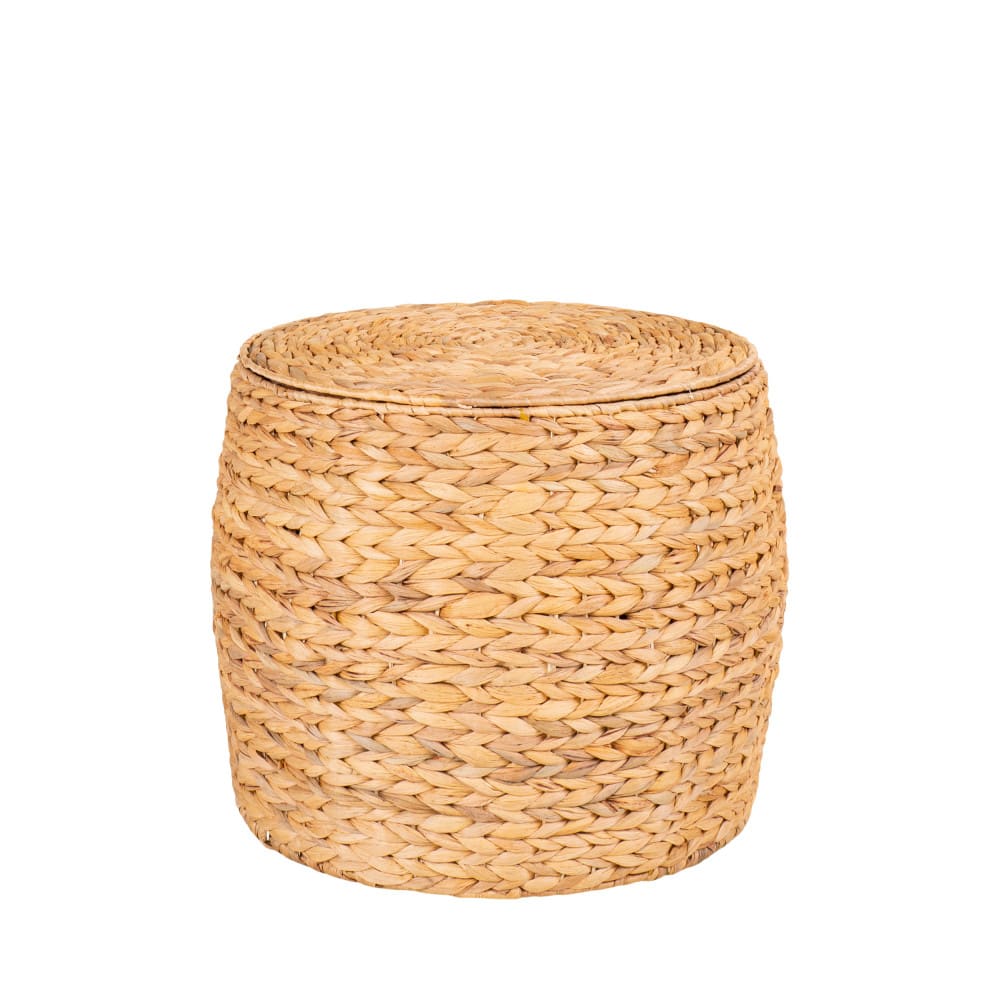 Table d’appoint avec