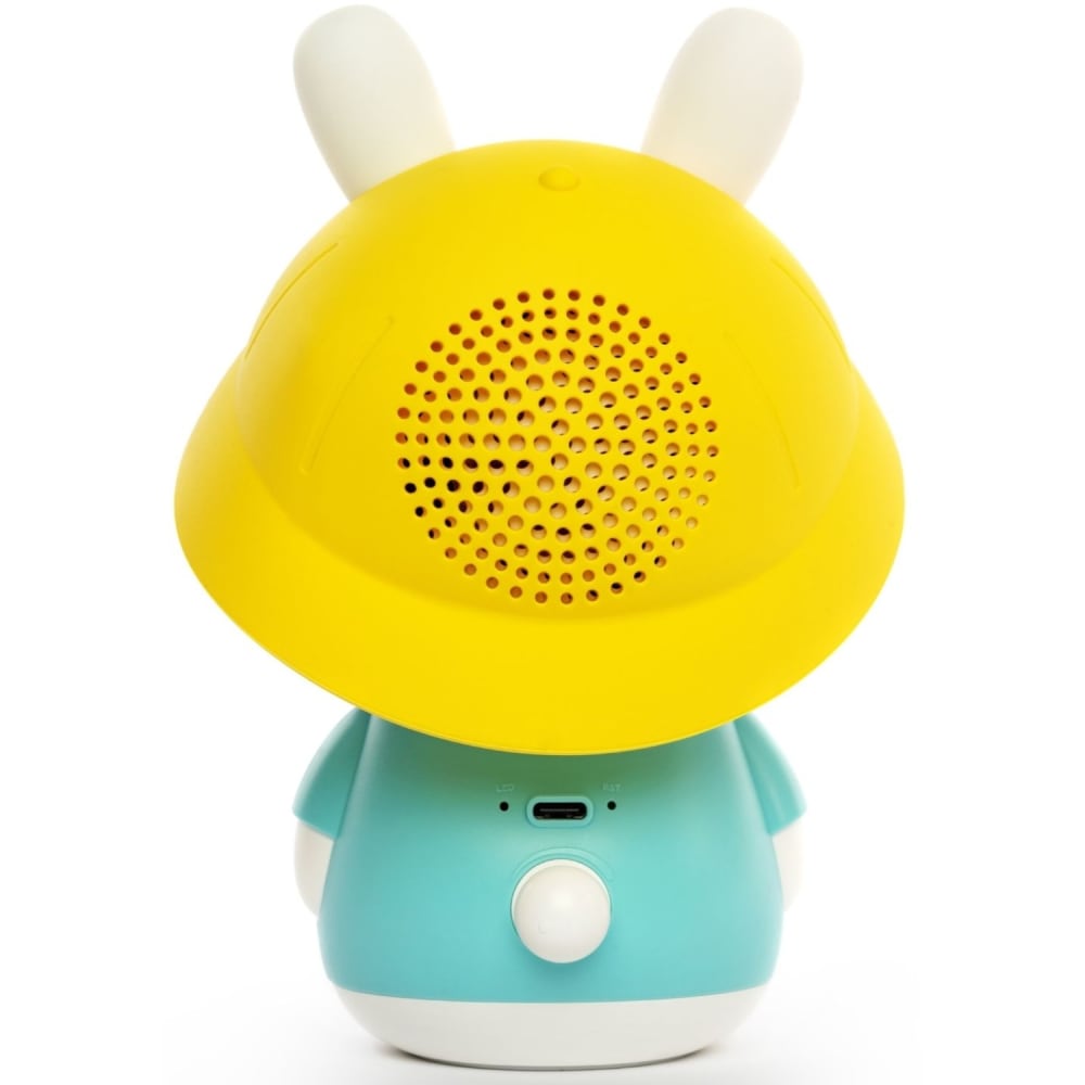 Veilleuse musicale Baby Bunny - Maisons du Monde